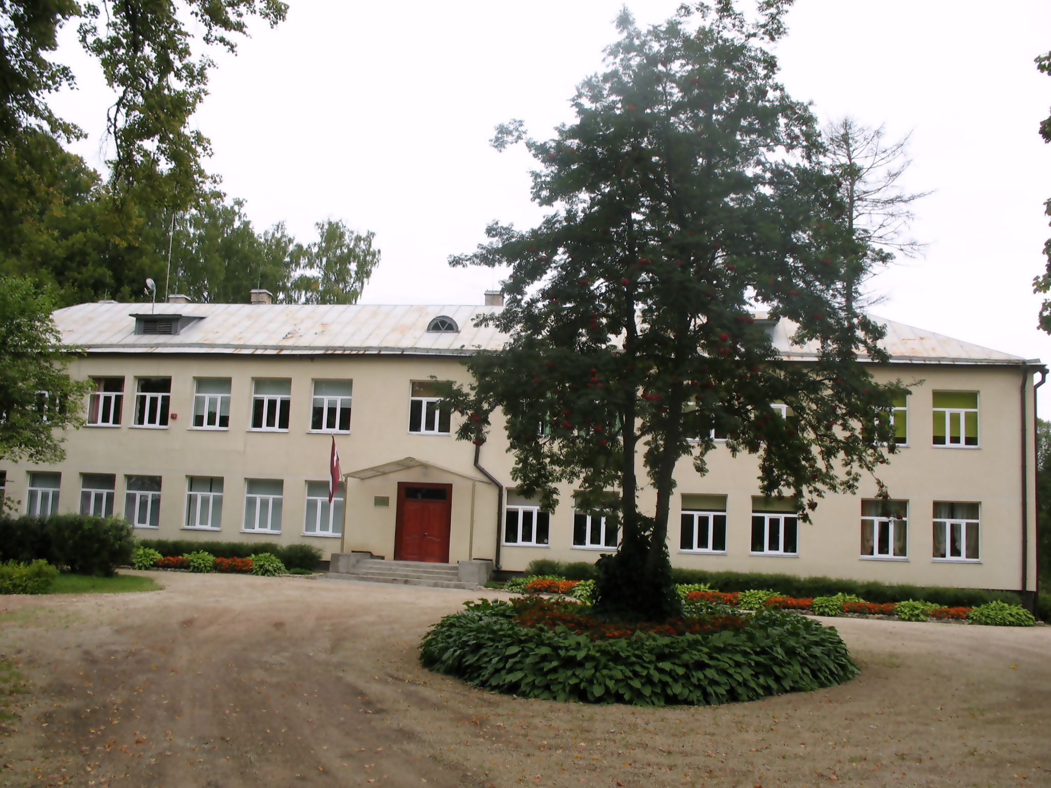 IMG 4141