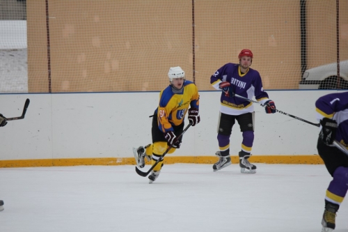 Hokeja turnīrs Ludzā 11.02.2017._19
