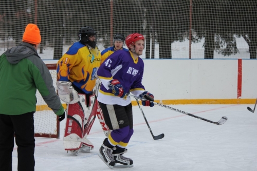 Hokeja turnīrs Ludzā 11.02.2017._25