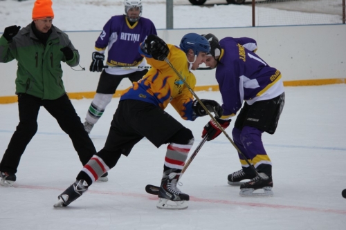 Hokeja turnīrs Ludzā 11.02.2017._26