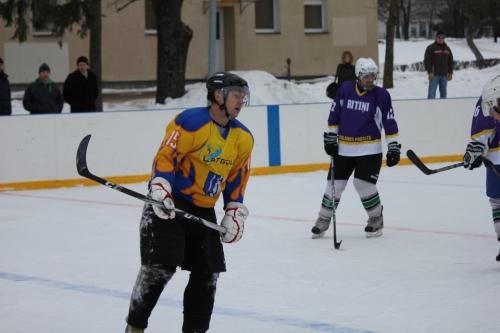 Hokeja turnīrs Ludzā 11.02.2017._29
