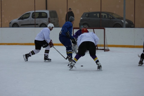 Hokeja turnīrs Ludzā 11.02.2017._40
