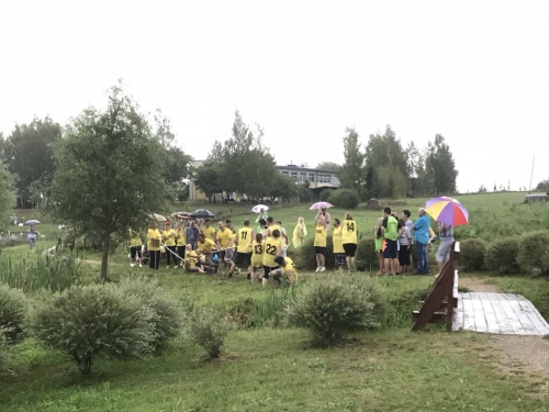 Rēzeknes novada pašvaldības darbinieku vasaras sporta spēles 03.08.2018._17