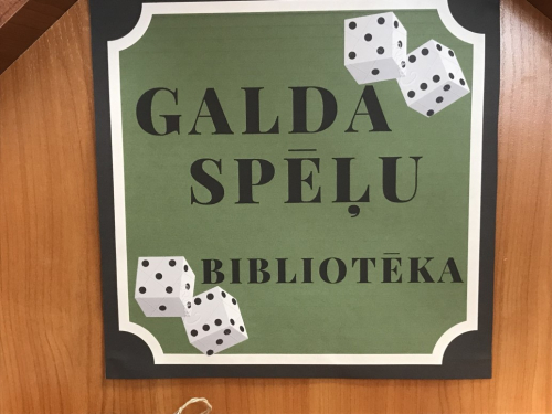 Galda spēļu bibliotēka_9
