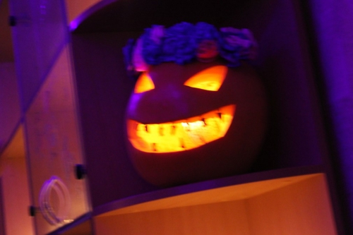 OzO junioru Halloween ballīte_14