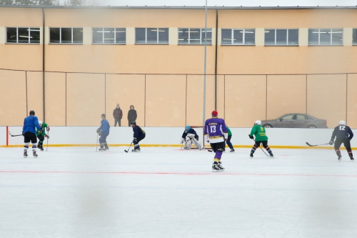 2015. gada Rēzeknes novada kausa izcīņa hokejā Cirmā un Ludzā_69