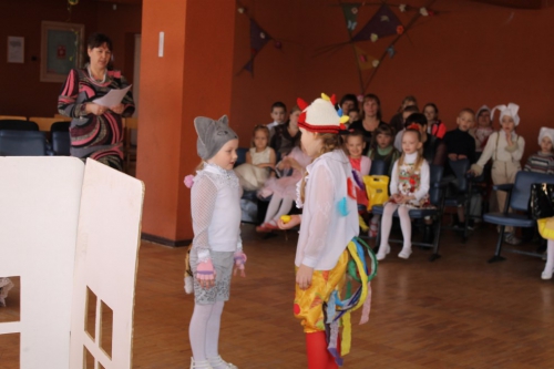 Teātra diena novada bērnudārziem_5