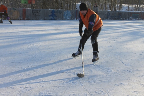 Hokeja spēle Ritiņos 17.01.2016_45