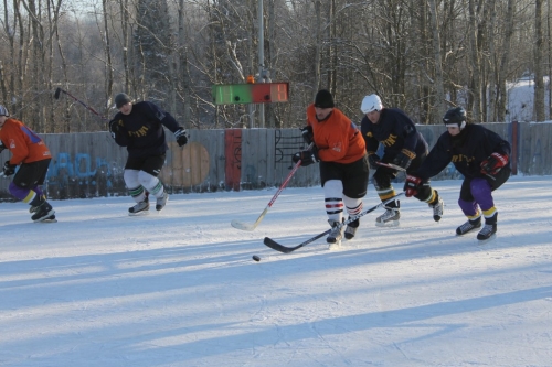 Hokeja spēle Ritiņos 17.01.2016_50
