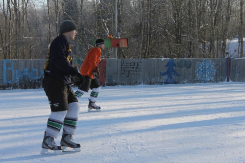 Hokeja spēle Ritiņos 17.01.2016_54
